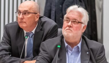 Wahlwiederholung in Wahlkreis möglich – mit Folgen für Rat