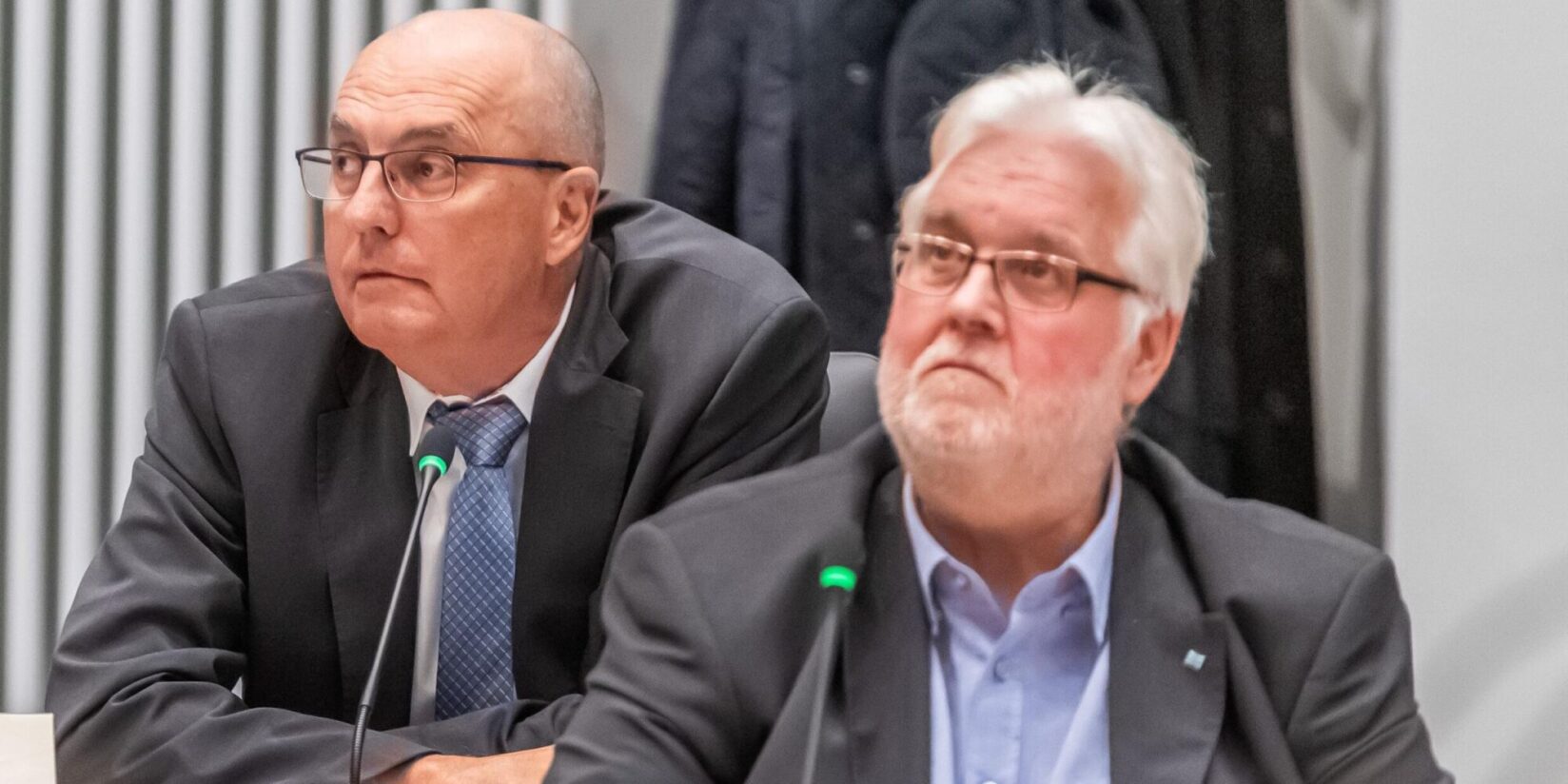 Wahlwiederholung in Wahlkreis möglich – mit Folgen für Rat