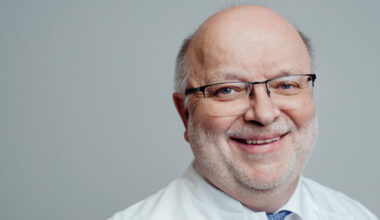 Westerholter Gesundheitsgespräche: Hilfe bei Herzleiden