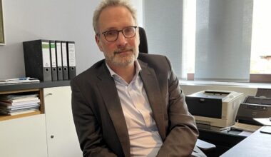 Hertens Stadt-GmbHs machen erneut Millionengewinne