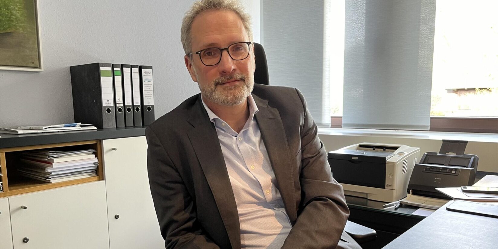 Hertens Stadt-GmbHs machen erneut Millionengewinne