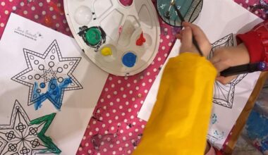 Kita-Notstand in Castrop-Rauxel: Eltern fordern schnelle Lösung