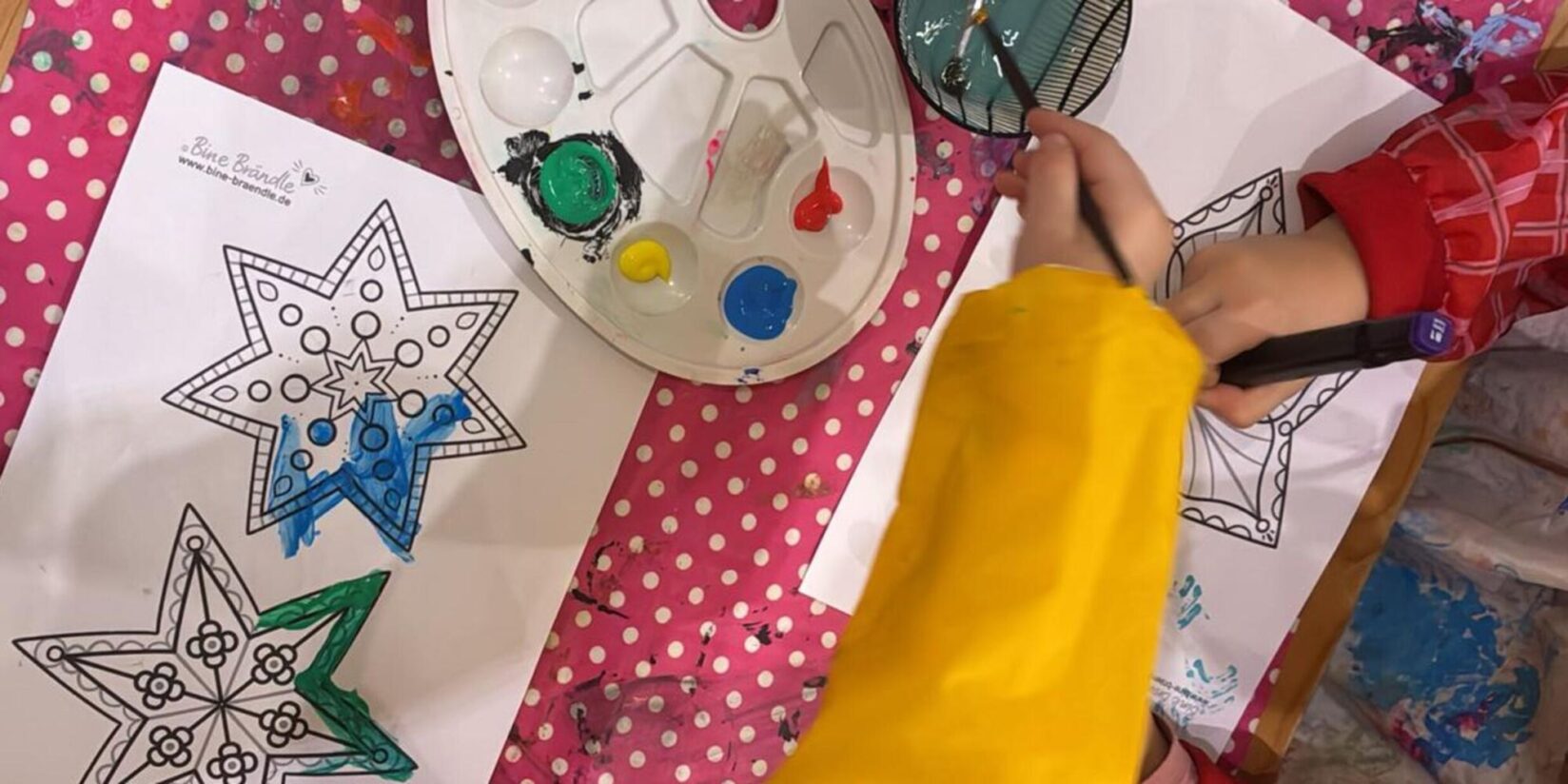 Kita-Notstand in Castrop-Rauxel: Eltern fordern schnelle Lösung