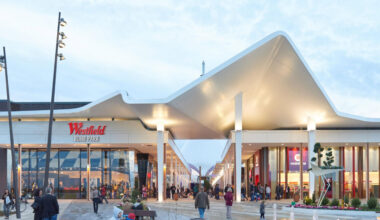 Cookie Couture, Cinnamood & Kaspar Schmauser