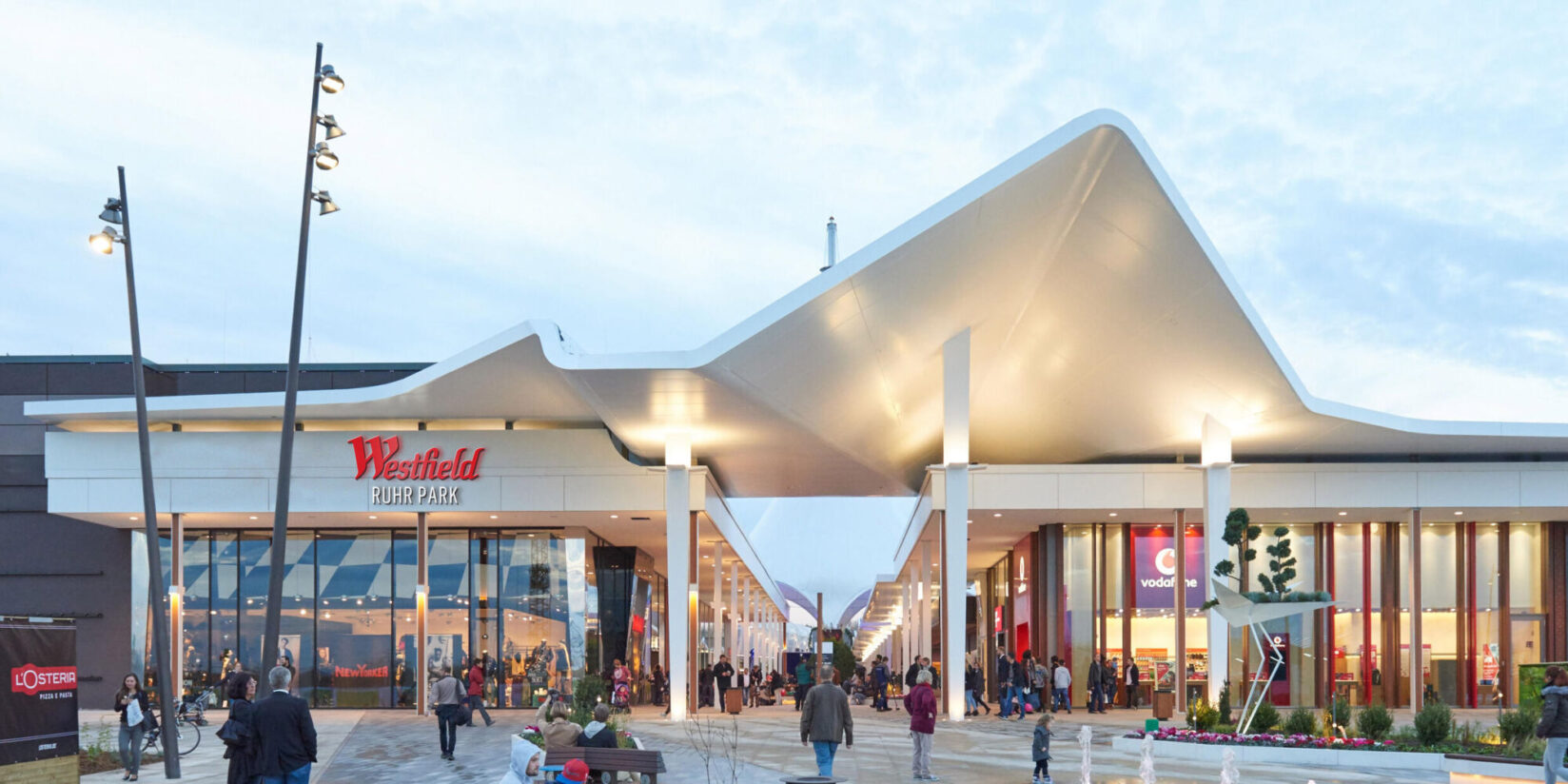 Cookie Couture, Cinnamood & Kaspar Schmauser