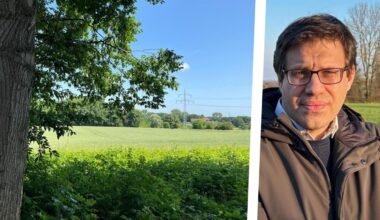 SPD lehnt Anbindung über Preußische Straße ab