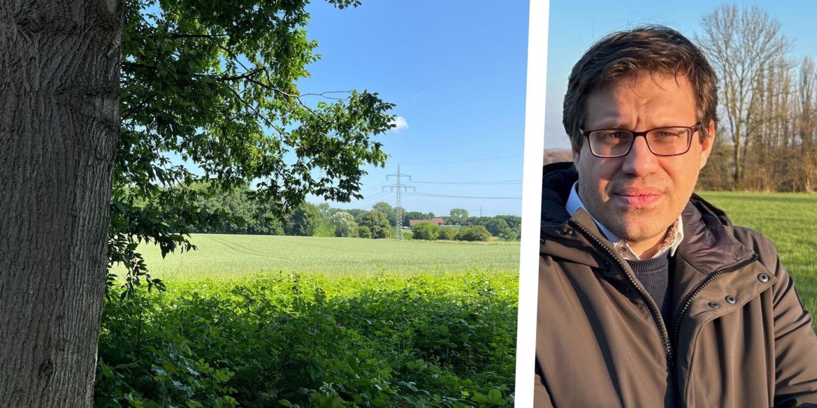 SPD lehnt Anbindung über Preußische Straße ab