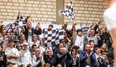 Parkplätze und ÖPNV-Anreise für alle Hallen