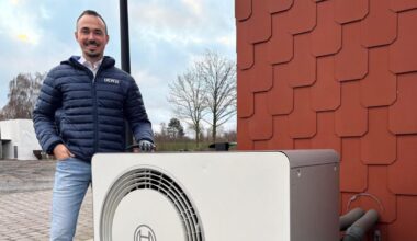 DEW21 startet Angebot in Dortmund