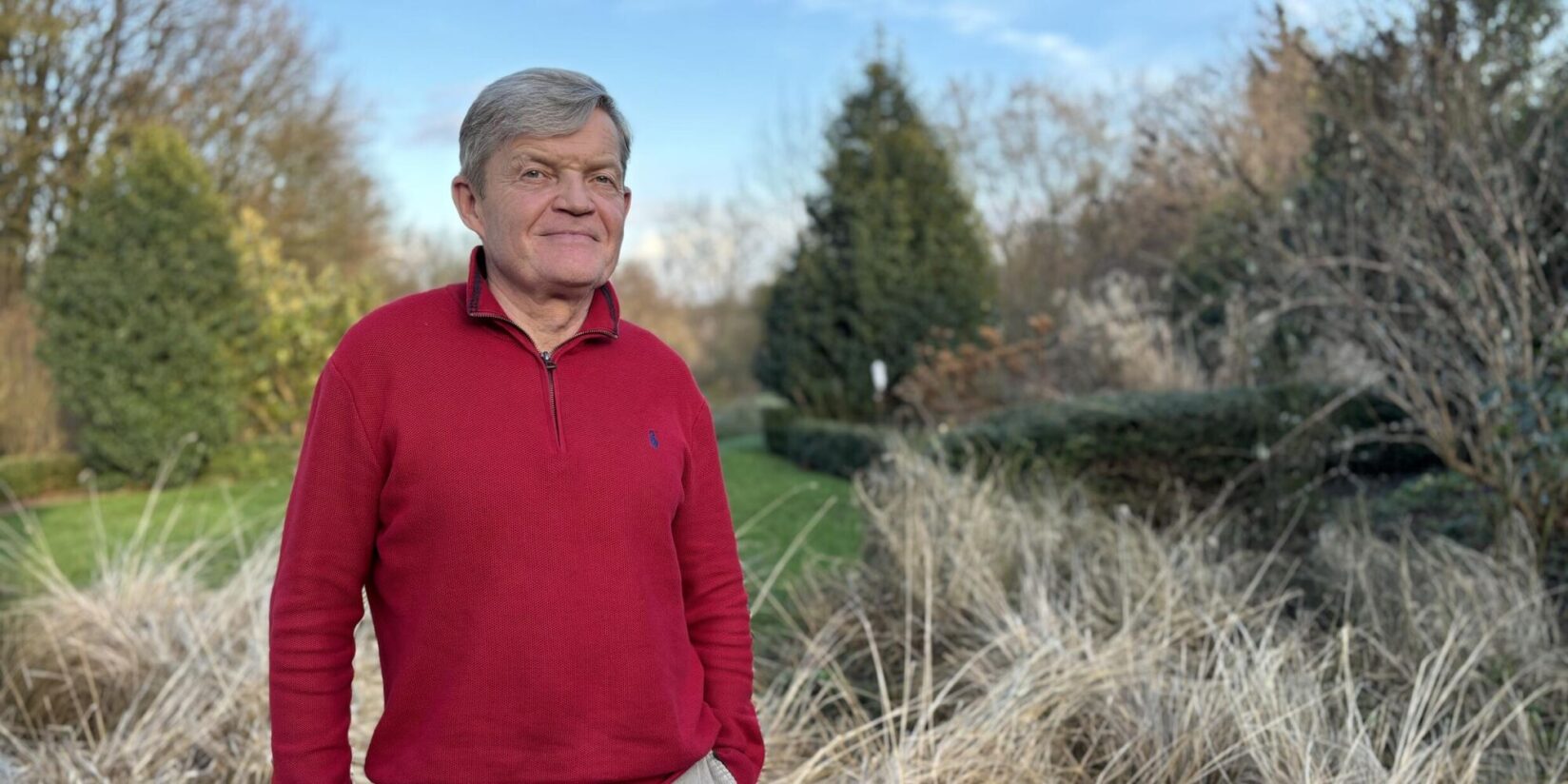 Kämmerei schlägt wieder einheitlichen Hebesatz vor.