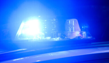 Brutale Attacke in Bottrop: E-Scooter-Fahrer schwer verletzt