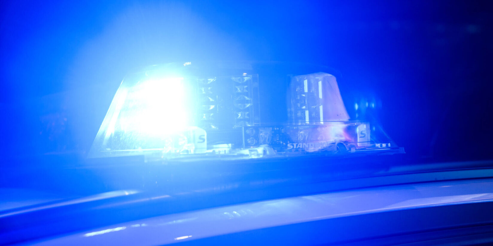 Brutale Attacke in Bottrop: E-Scooter-Fahrer schwer verletzt