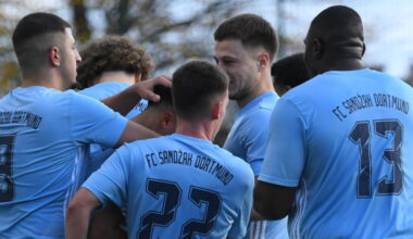 Könnte der FC Sandzak die Überraschung werden?