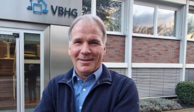 Kohleausstieg bedeutet nicht das Ende der Bergschäden