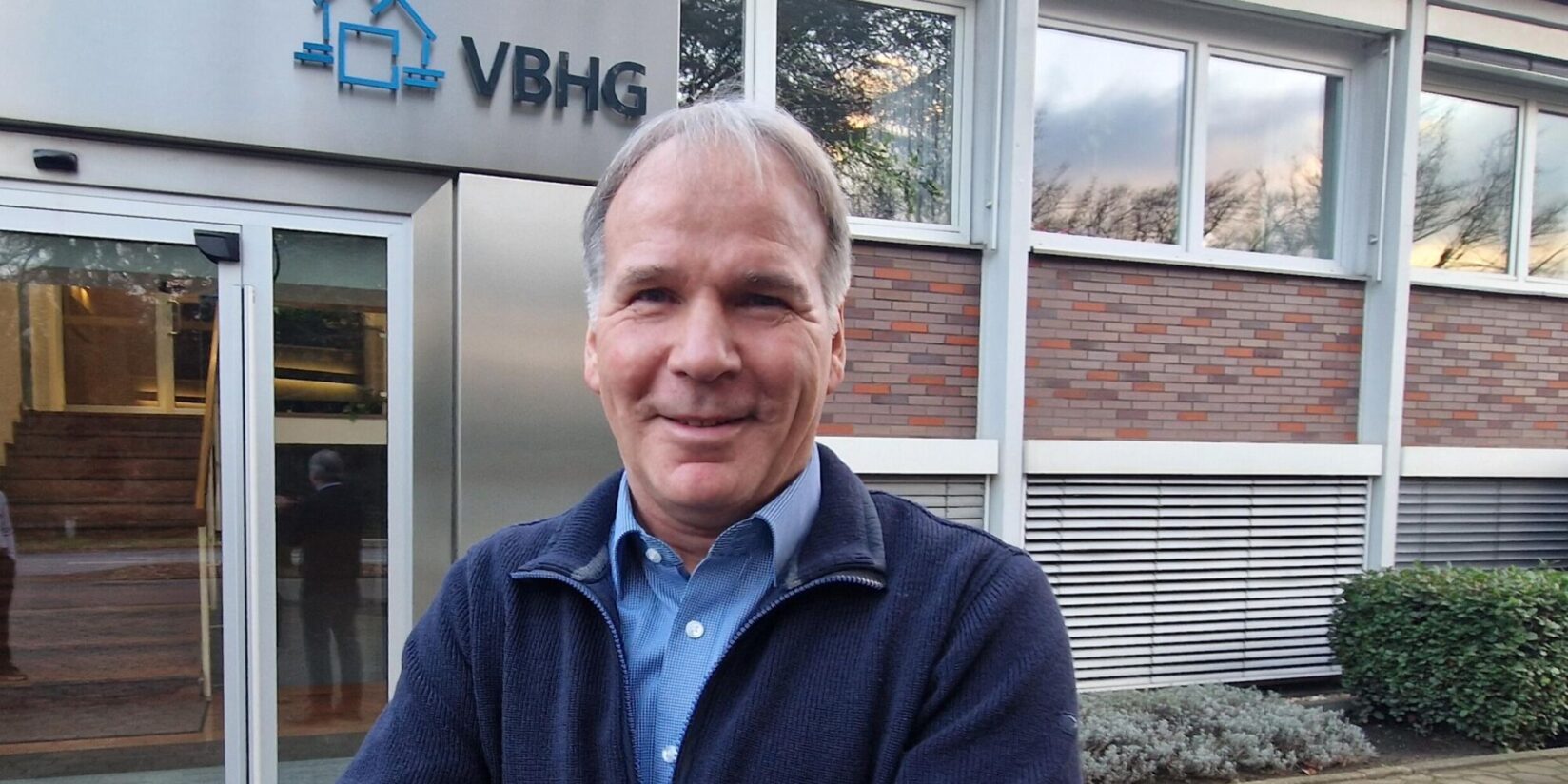 Kohleausstieg bedeutet nicht das Ende der Bergschäden