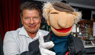 Günna über öffentliche Toilette in Dortmund: „Pipi-Pionierprojekt“