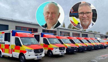 Notvergabe nach Preisstreit mit Reinoldus