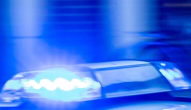 Raubüberfall in Castrop-Rauxel: Polizei sucht drei Jugendliche