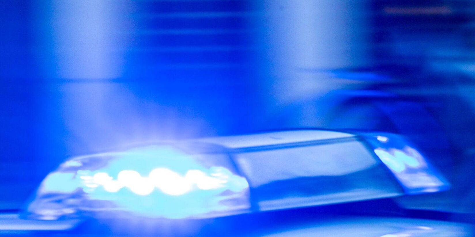 Raubüberfall in Castrop-Rauxel: Polizei sucht drei Jugendliche