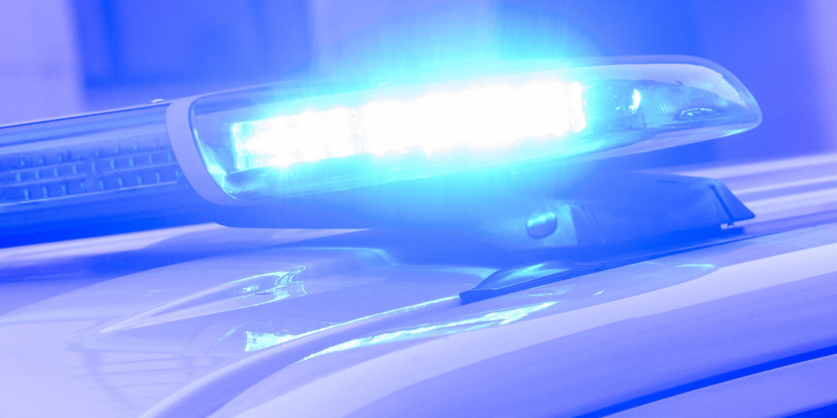 Ehemann wird schwerverletzt im Krankenhaus notoperiert