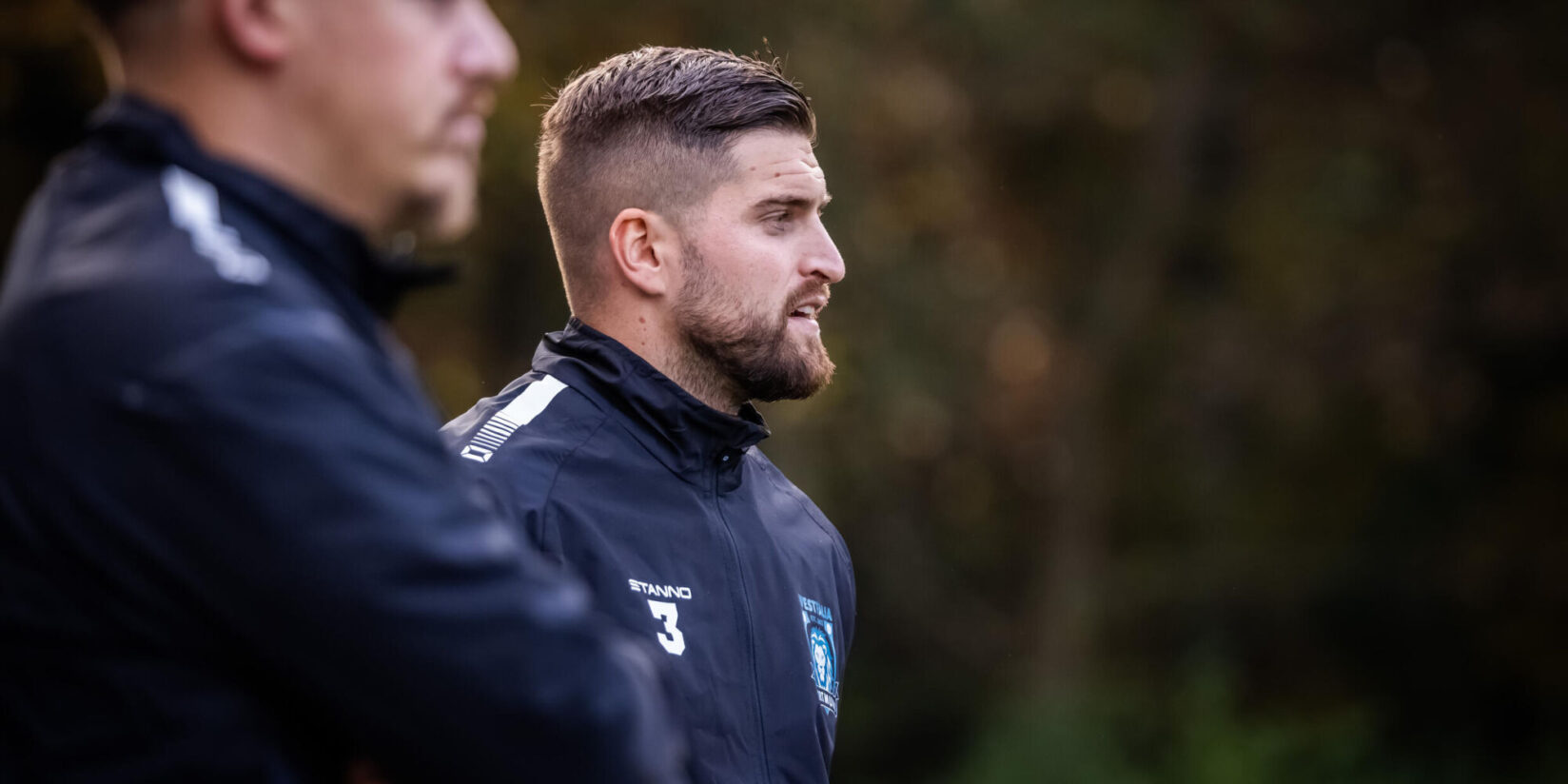 Westfalia Dortmund II gewinnt Platzderby gegen TuS Bövinghausen 25