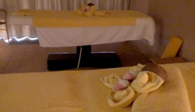 Copa Ca Backum Herten: Feiertagspause & Wellness-Neuerung 2026