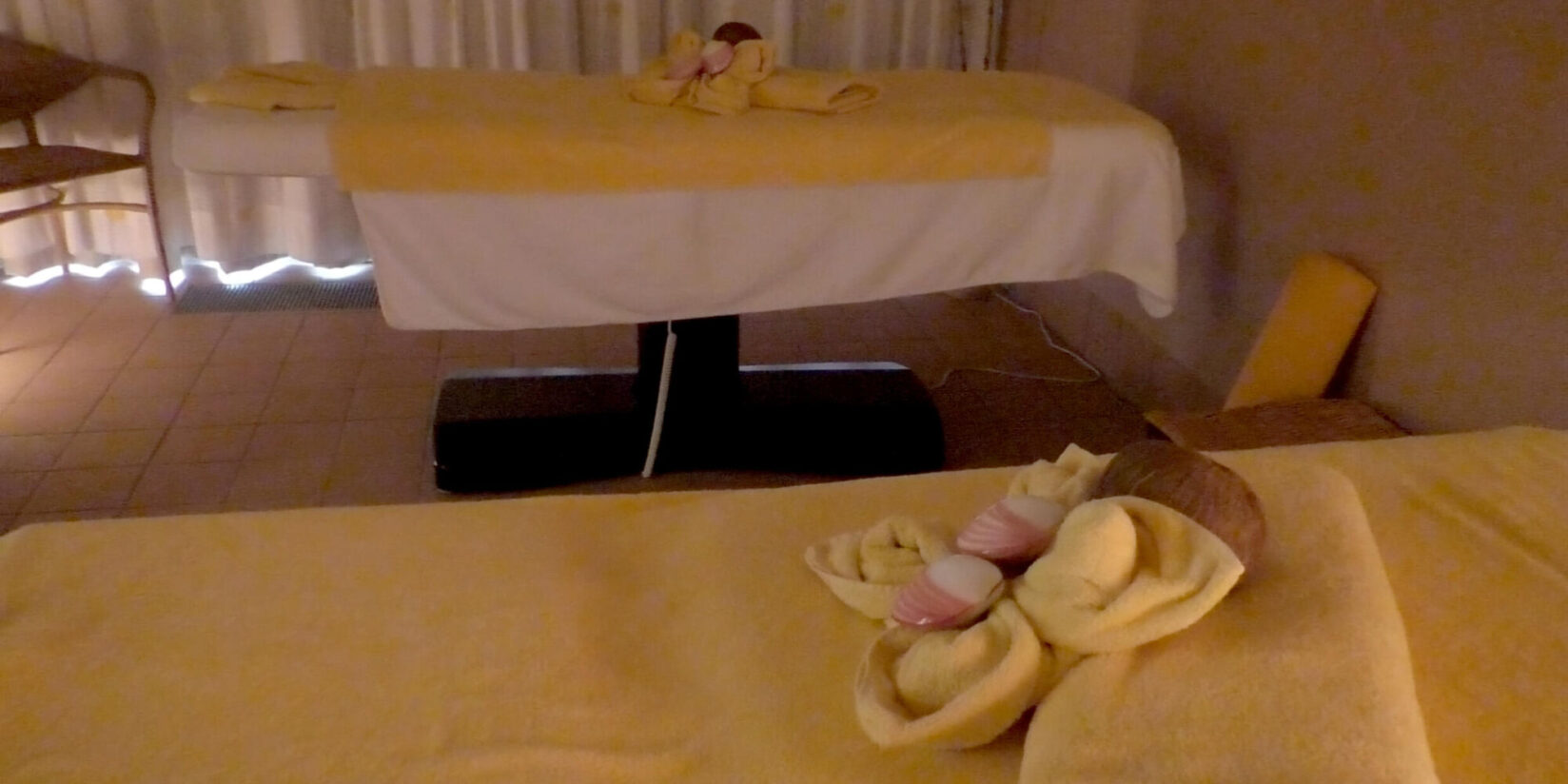 Copa Ca Backum Herten: Feiertagspause & Wellness-Neuerung 2026