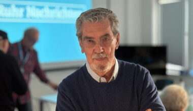 ePaper-Schulung erklärt die digitale Zeitung