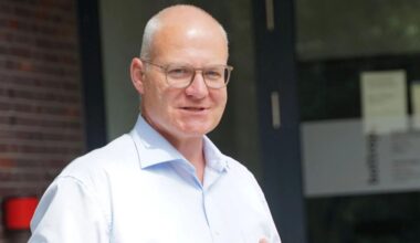 Mehr Wohnraum in Kirchhellen und Grafenwald? Bottrop prüft neue Siedlungsflächen