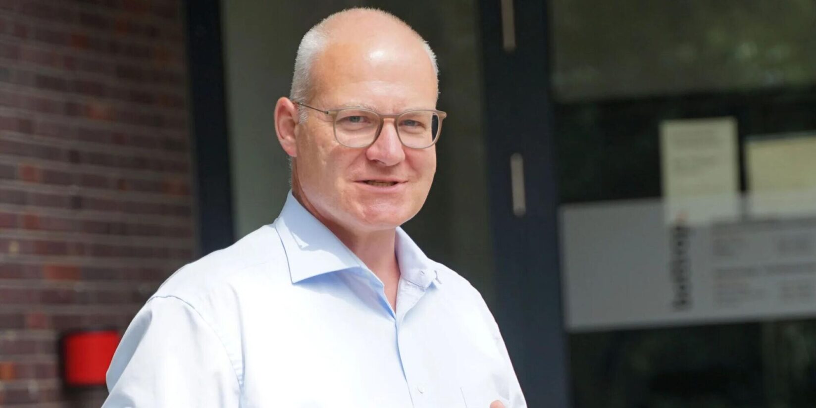 Mehr Wohnraum in Kirchhellen und Grafenwald? Bottrop prüft neue Siedlungsflächen