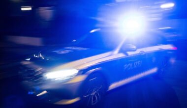 Haftbefehl gegen 15-Jährigen aus Gelsenkirchen