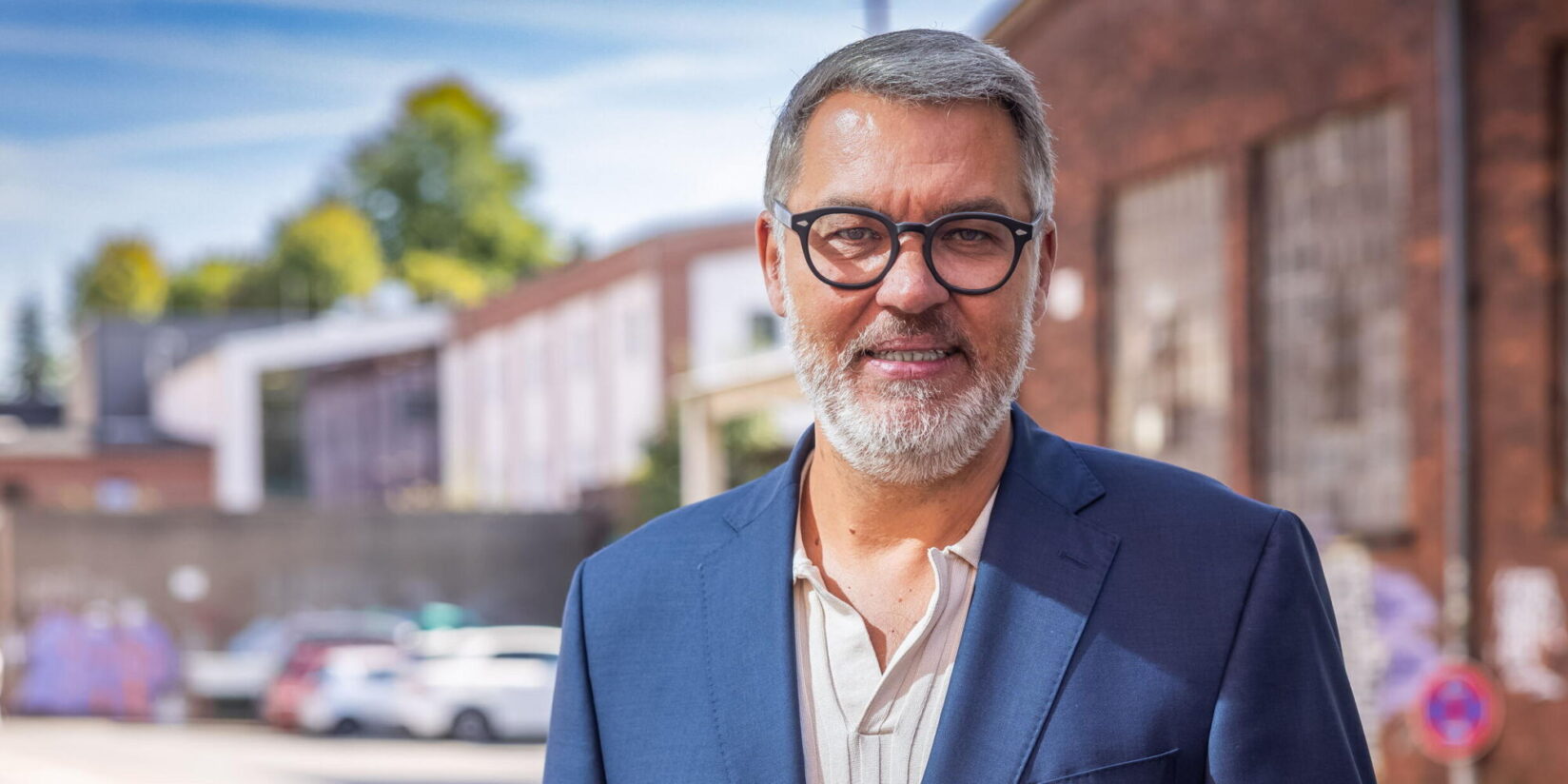 Dortmunds Ex-OB Westphal bleibt bis 2027 im RWE-Aufsichtsrat