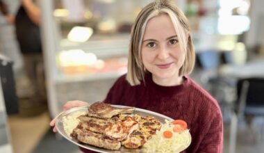 Geheimtipps Nordstadt Dortmund: Bester Espresso und mehr