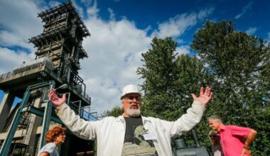 Kosten für Gartenschau steigen weiter