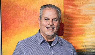 Pfreundt aus Südlohn gründet Tochterfirma in den USA