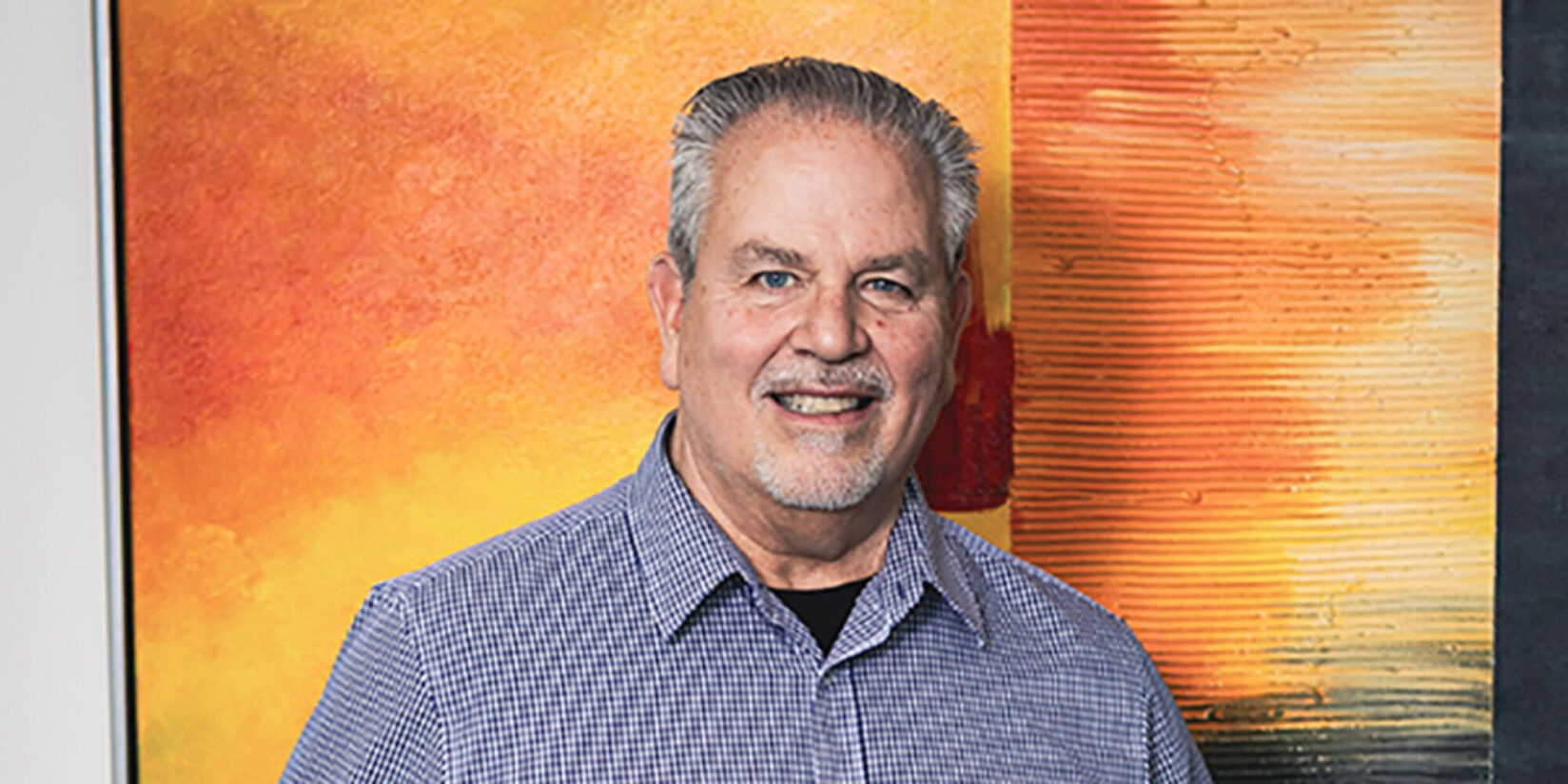 Pfreundt aus Südlohn gründet Tochterfirma in den USA