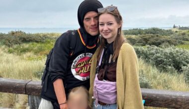 Spendenaufruf für Familie aus Lünen