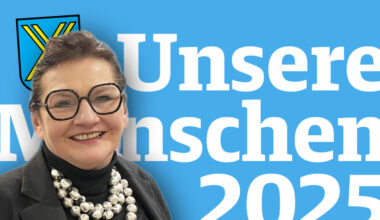 Leben nach der Leselust in Castrop-Rauxel