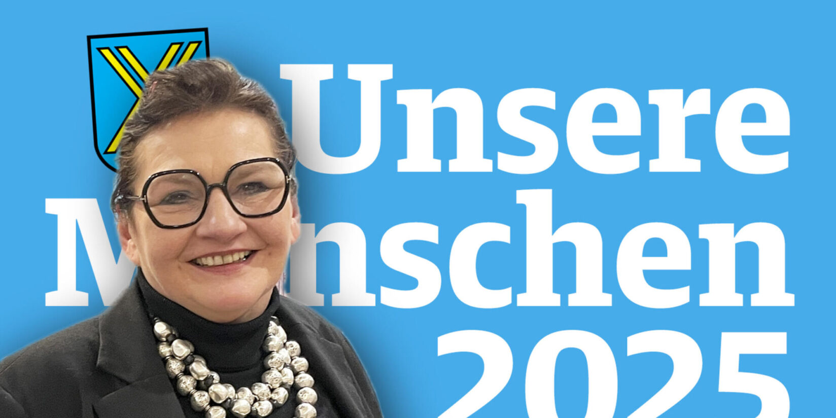 Leben nach der Leselust in Castrop-Rauxel