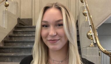 „Ich kann das immer noch nicht fassen“