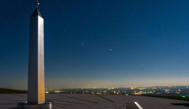 Winterpause und neue Touren des RVR-Besucherzentrums