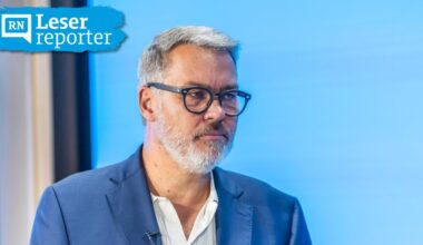 Leser über Westphals Verbleib im RWE-Aufsichtsrat