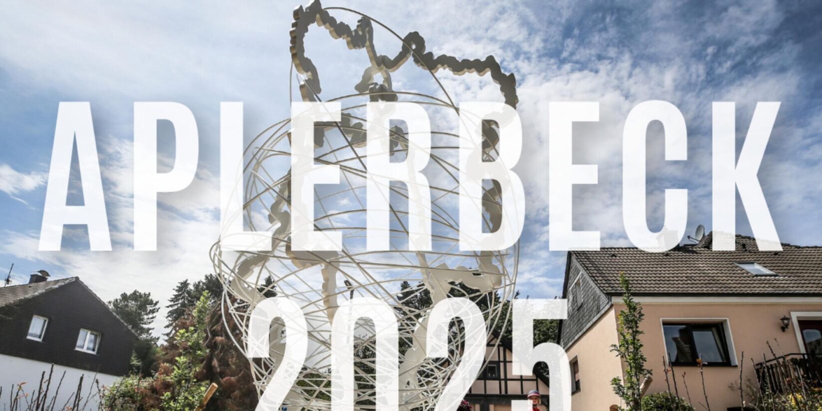 12 Geschichten, die den Stadtbezirk bewegten