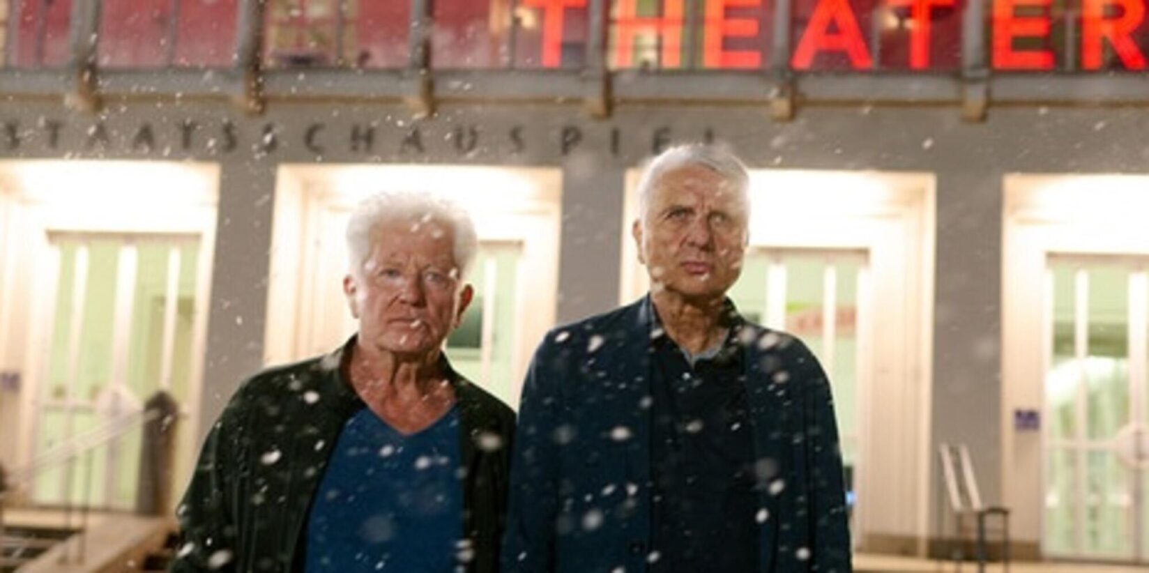 Neuer München-Tatort heute: „Das Verlangen“