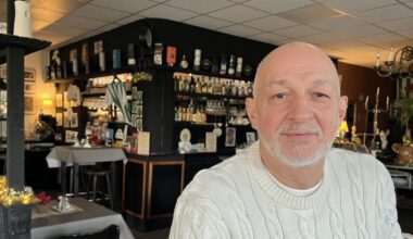 Café Alt Wien bleibt geöffnet – Rettung auf Zeit
