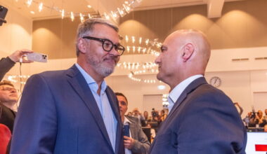 Die Top-Themen des Jahres im Überblick