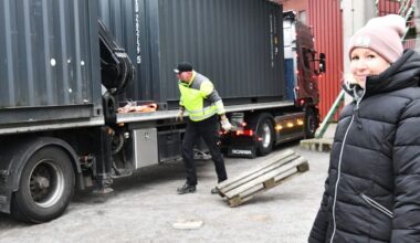 Imbiss in Herten auf Schlägel & Eisen schließt