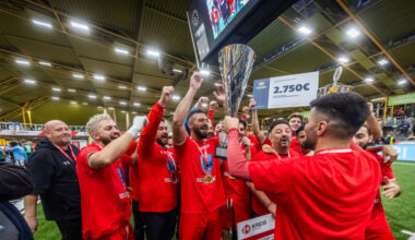 Wer holt den Titel 2024?