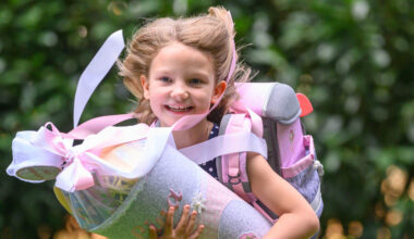 Aloysiusschule in Holzwickede: Dreizügigkeit sorgt für Gerechtigkeits-Debatte