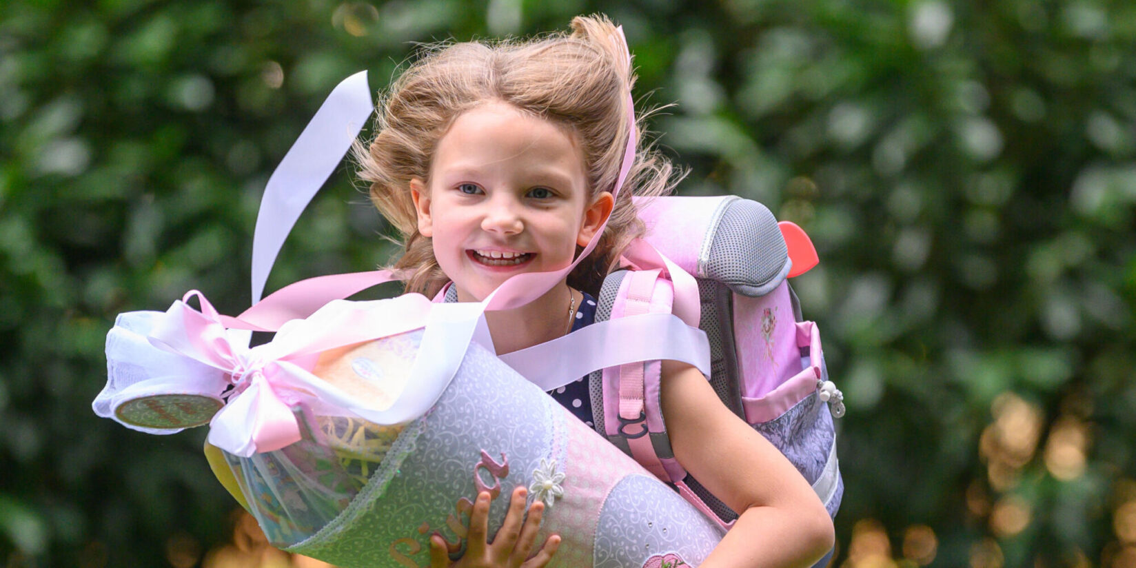 Aloysiusschule in Holzwickede: Dreizügigkeit sorgt für Gerechtigkeits-Debatte